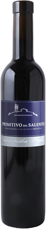 92856_50_princ