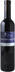 92856_50_princ