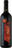 92859_75_2012_princ