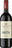 92867_75_princ