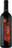 92859_75_princ