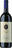 92871_75_princ