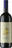 92870_75_princ