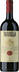 92872_75_princ