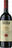92872_75_princ
