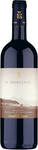 92873_75_princ