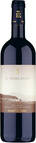 92873_75_princ