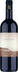 92873_75_princ