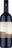 92873_75_princ