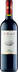 92874_75_princ