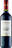 92874_75_princ