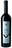 92918_75_2001_princ