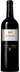 92944_75_2012_princ