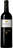 92944_75_2012_princ
