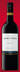 92943_75_princ