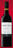 92943_75_princ