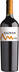 92940_75_princ