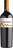 92940_75_princ