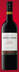 92942_75_princ