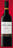 92942_75_princ