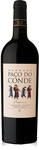 92952_75_princ