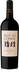 92952_75_princ