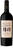 92952_75_princ