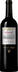 92955_75_princ