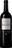 92955_75_princ