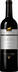 92956_75_princ