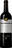 92956_75_princ