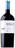 92963_150_princ