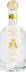 93007_70_princ