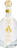 93007_70_princ