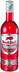 93020_70_princ