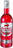 93020_70_princ