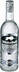 93025_70_princ