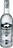 93025_70_princ