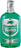 93023_50_princ