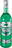 93023_70_princ
