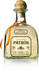 93042_70_princ