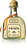 93042_70_princ