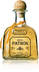 93027_70_princ