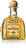 93027_70_princ