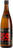 93051_75_princ