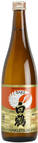 93052_72_princ