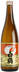 93052_72_princ