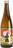 93052_72_princ