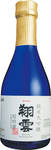 93053_30_princ
