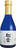 93053_30_princ